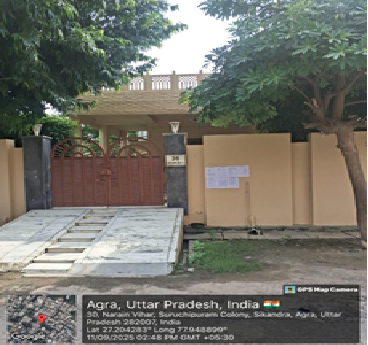 GOPI JEWELLERS 28262